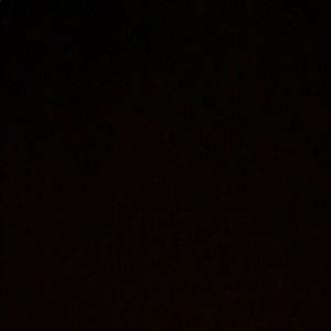 Meet your Posher, Isabel